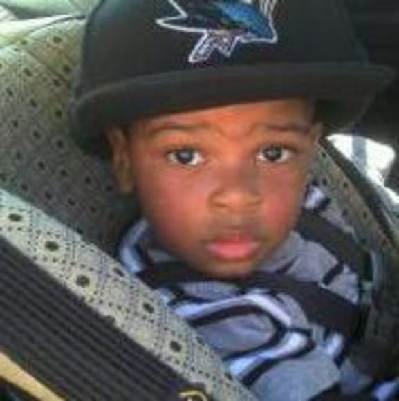 bigmeech2007